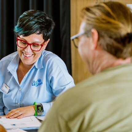 Cykelferie og MTB-ferie på Club La Santa, Lanzarote